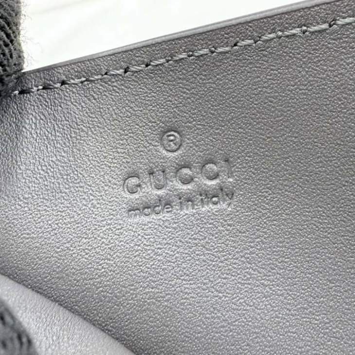 Picture of Gucci Wallets _SKUfw235753947fw